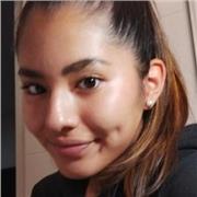 Doy classes particualeres economicas para niños de primària